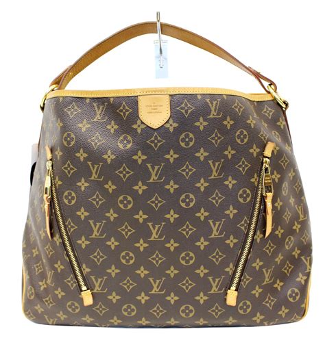 ladys bag|louis vuitton bag pre owned.